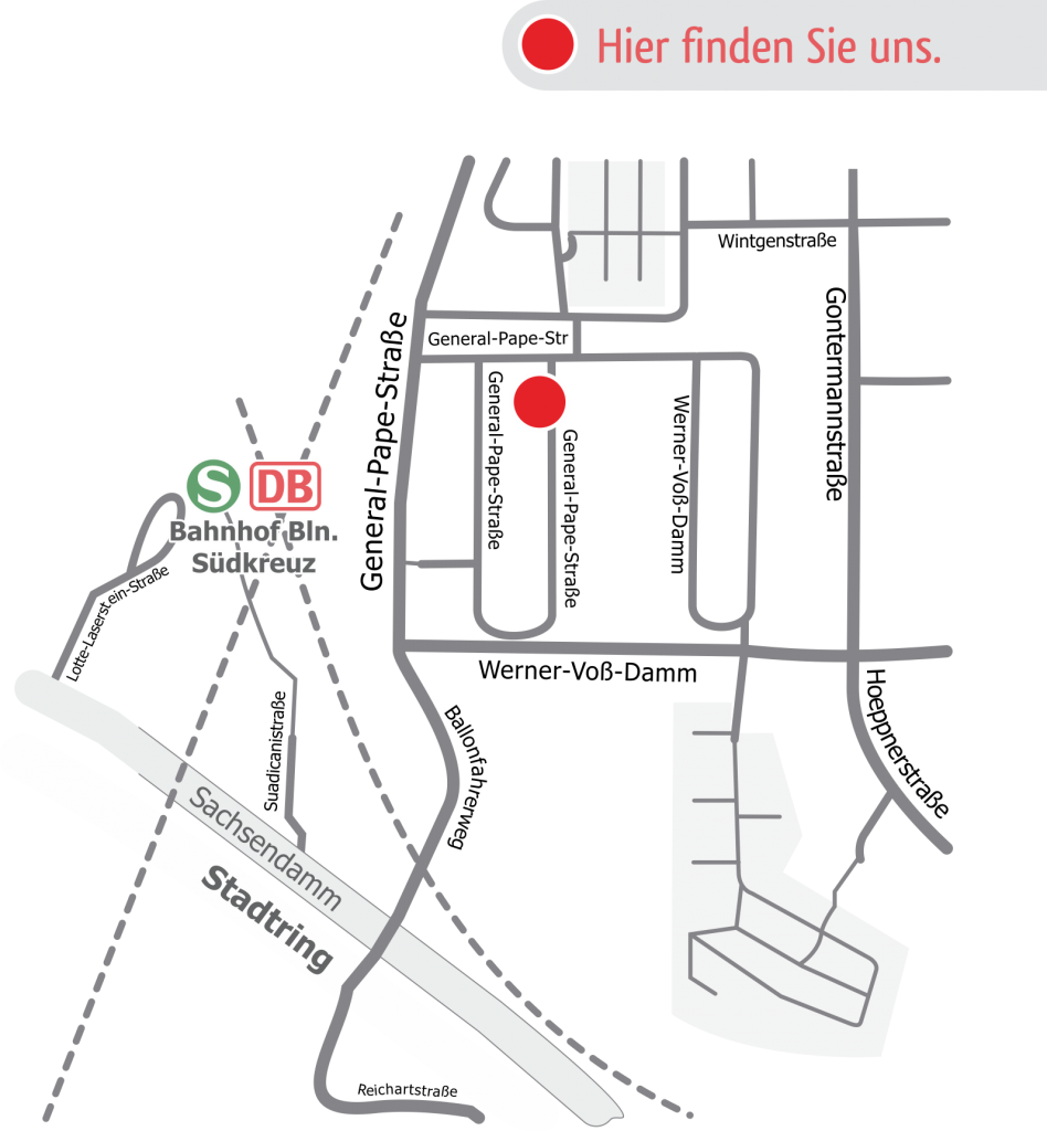 anfahrt_flock-xpress-berlin-de