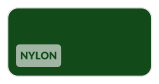 grün **NYLON