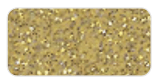 glitzer gold