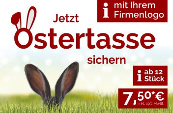 fxb_ostertasse_2019