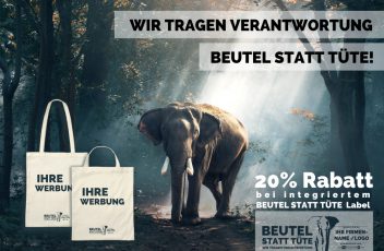 beutel-statt-tuete