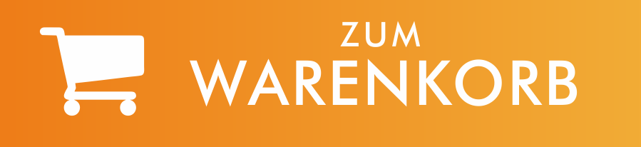 Zum Warenkorb